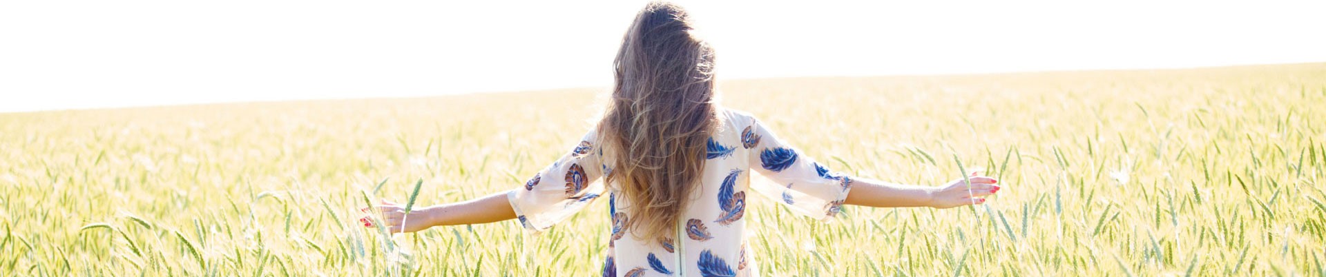 Naltrexone Addiction Rehab CentersRepresa CA
